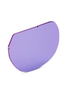 Lentes Beretta Competition Evo Purple