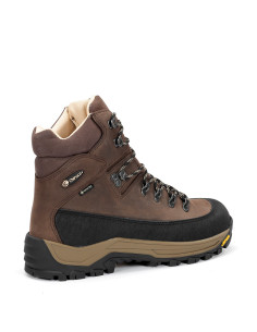 Chiruca Calibre Bandeleta 12 2