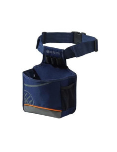 Bolsa Lateral Cartuchos Uniform Pro Evo
