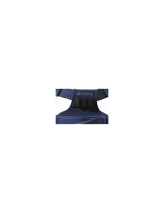 Bolsa Lateral Cartuchos Uniform Pro Evo 2