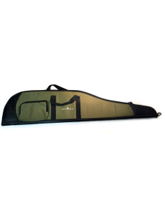 Bolsa Carabina Stinger Reforçada 122cm