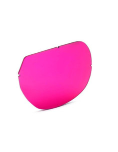 Lentes Beretta Competition Evo Magenta