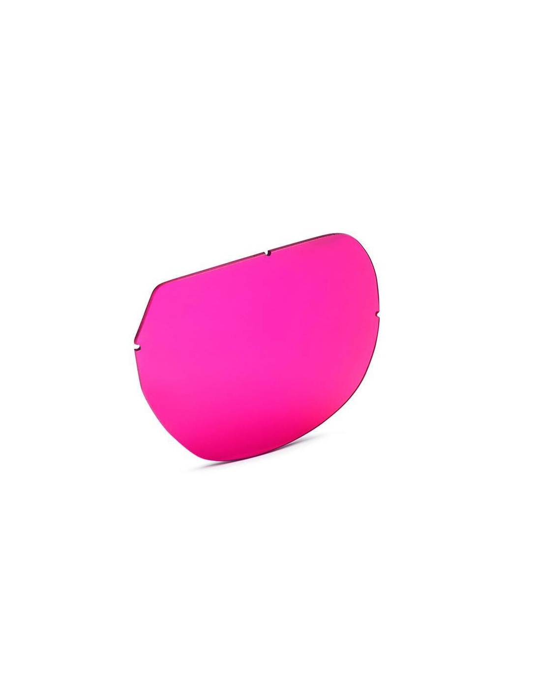 Lentes Beretta Competition Evo Magenta | Acessórios de Tiro