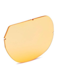 Lentes Beretta Competition Evo Yellow