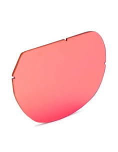 Lentes Beretta Competition Evo Orange