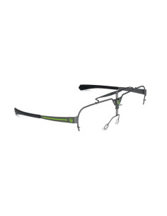 Beretta Competition Evo Frame Dark Rutherium/Sulphur Spring