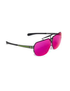 Beretta Competition Evo Frame Dark Rutherium/Sulphur Spring 2
