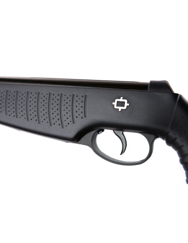 Norica Titan cal. 4,5