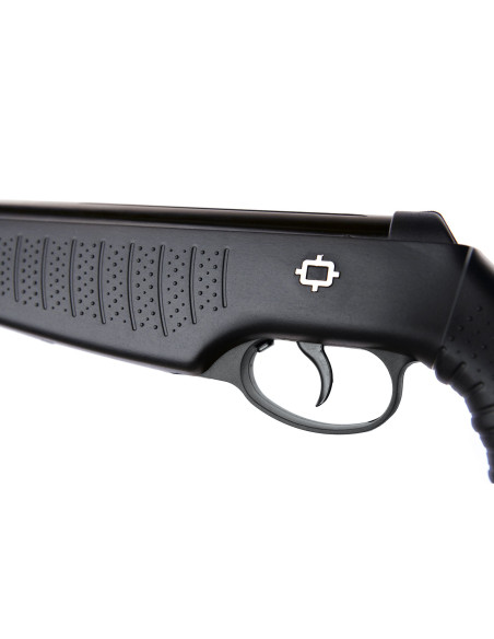 Norica Titan cal. 4,5