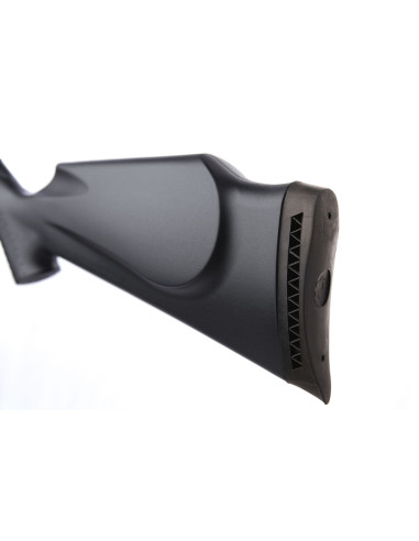 Norica Titan cal. 4,5