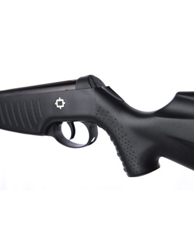 Norica Titan cal. 4,5