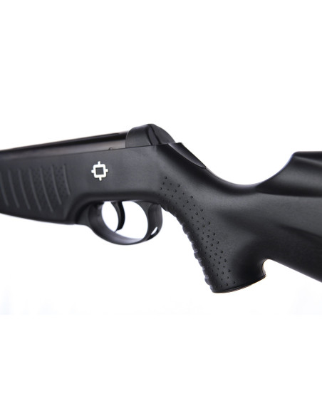 Norica Titan cal. 4,5