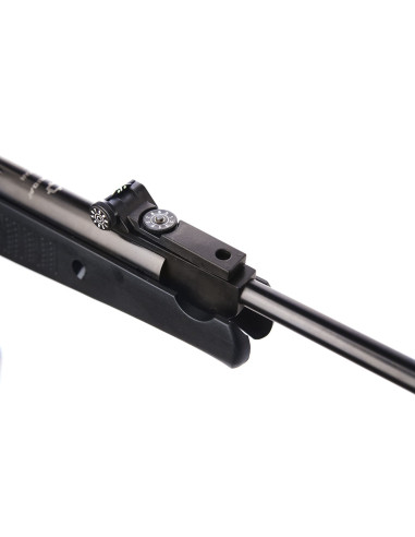 Norica Titan cal. 4,5