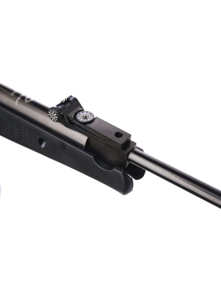 Norica Titan cal. 4,5