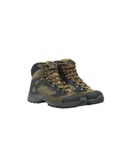 Beretta Terrier GTX Brown