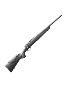 Browning X-Bolt 2 Nordic Varitech Black Adj. Cal.308Win