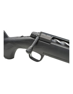 Browning X-Bolt 2 Nordic Varitech Black Adj. Cal.308Win 2