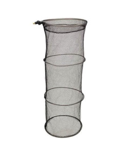 Manga Garbolino Redonda 1.5mt