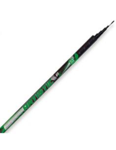 Lineaeffe Superior Artistic 9m