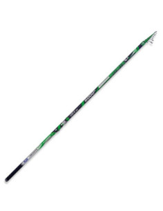 Lineaeffe Superior Artistic Bolo 6m