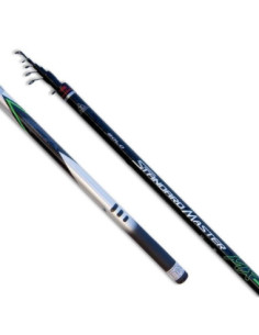 Lineaeffe MX Standard Master Bolo 5m