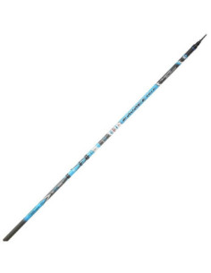 Sunset Ravage Bolo 5m