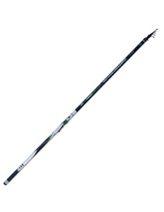Lineaeffe MX Standard Master Bolo 5m 2