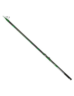 Lineaeffe Superior Artistic Bolo 6m 2