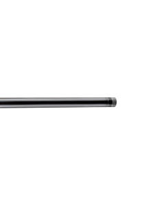 Bergara B14 Stoke Cal. 6,5 Creedmore 2