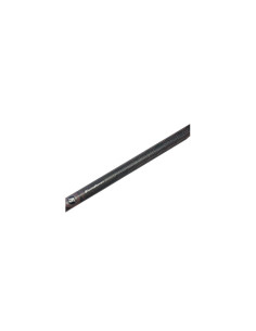 Fishing Ferrari Austral Pole 7m 2
