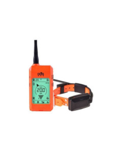 DogTrace GPS X30