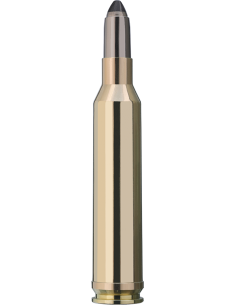 RWS ID Classic 177gr Cal. 7mm Rem. Mag. 2
