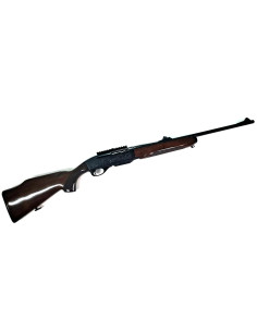 Remington Model 7400 Cal. 30.06SPRG
