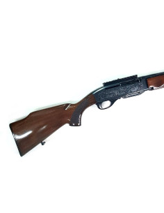 Remington Model 7400 Cal. 30.06SPRG 2