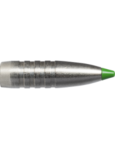 Norma Ecostrike 165gr Cal.30.06SPRG 2
