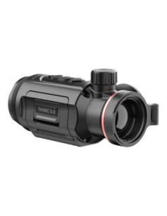 Hikmicro Thunder TH35C 3.0