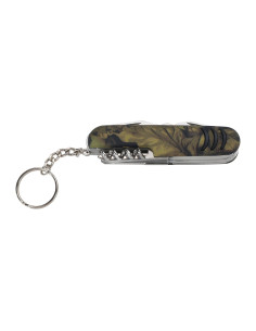 Canivete Multiusos Verney Carron Kronos Camo 2