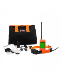 DogTrace GPS X30 2