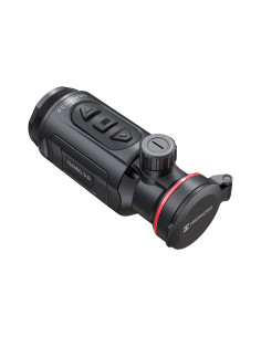 Hikmicro Thunder TH35C 3.0 2