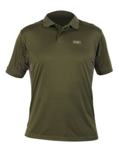 Polo Hart Lasa