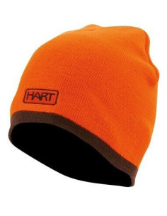 Gorro Reversivel Hart Inver