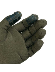 Luvas Hart Ural-GC Cover Ultralight 2