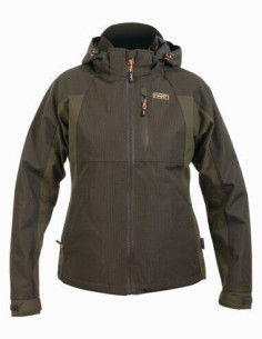 Hart Armotion Class-J Mulher