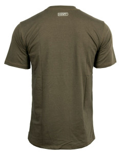 T-shirt Hart Ground Horn 2