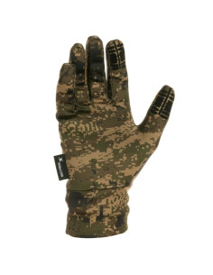 Luvas Hart Stilk-GL Pixel Forest 2