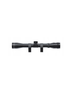Walther ZF 4X32/8
