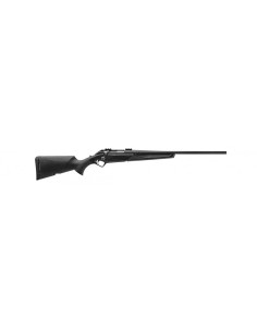 Benelli Lupo B.E.S.T. Cal. 30.06SPRG