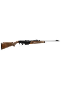 Benelli Endurance Wood Cal.300WM