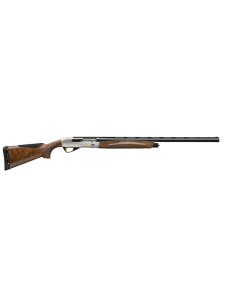 Benelli Raffaello De Luxe A.I. 70cm Cal.12