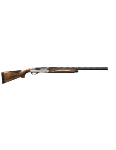 Benelli Raffaello Silver A.I. 70cm Cal.12